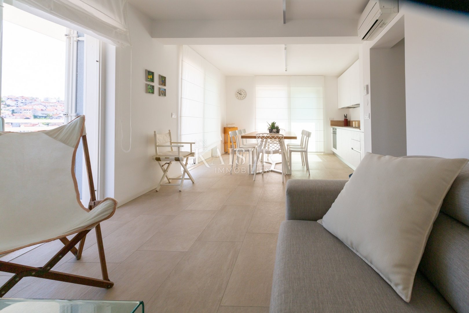 Casa In vendita - Primorsko-goranska Mali Lošinj