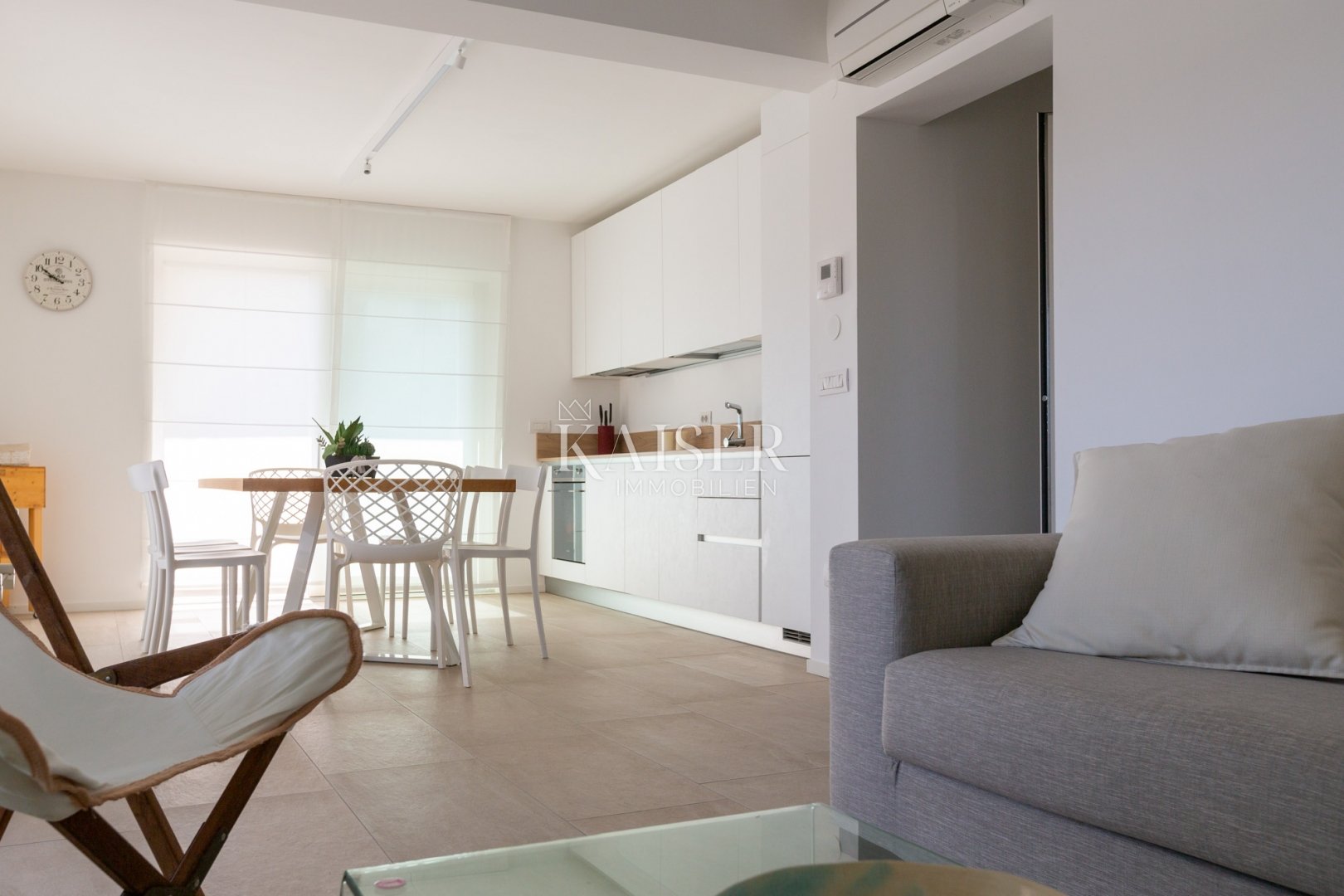 Casa In vendita - Primorsko-goranska Mali Lošinj