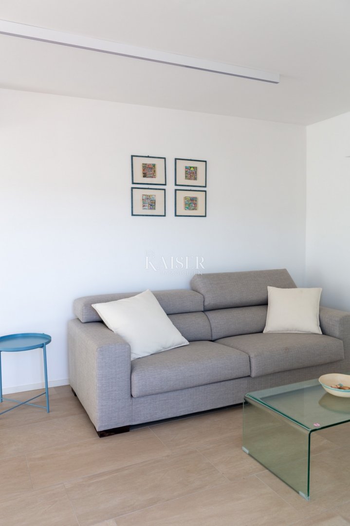 Casa In vendita - Primorsko-goranska Mali Lošinj