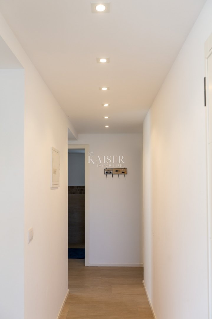 Casa In vendita - Primorsko-goranska Mali Lošinj