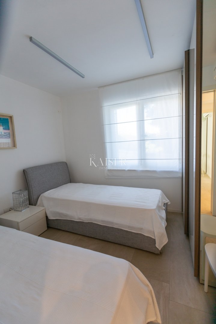 Casa In vendita - Primorsko-goranska Mali Lošinj
