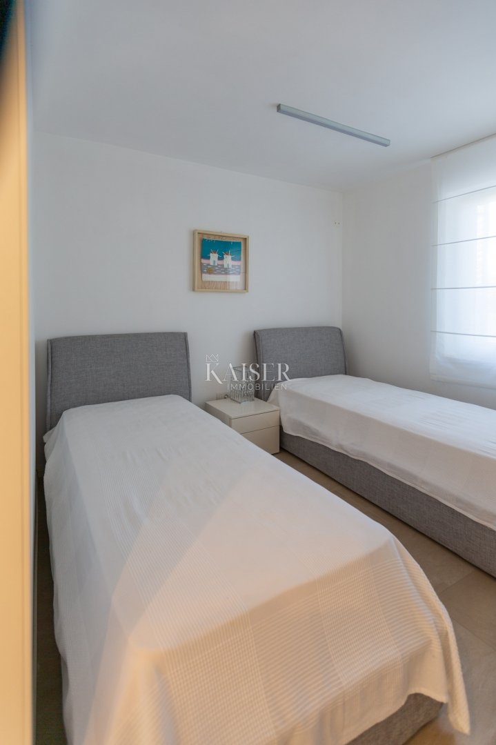 Casa In vendita - Primorsko-goranska Mali Lošinj