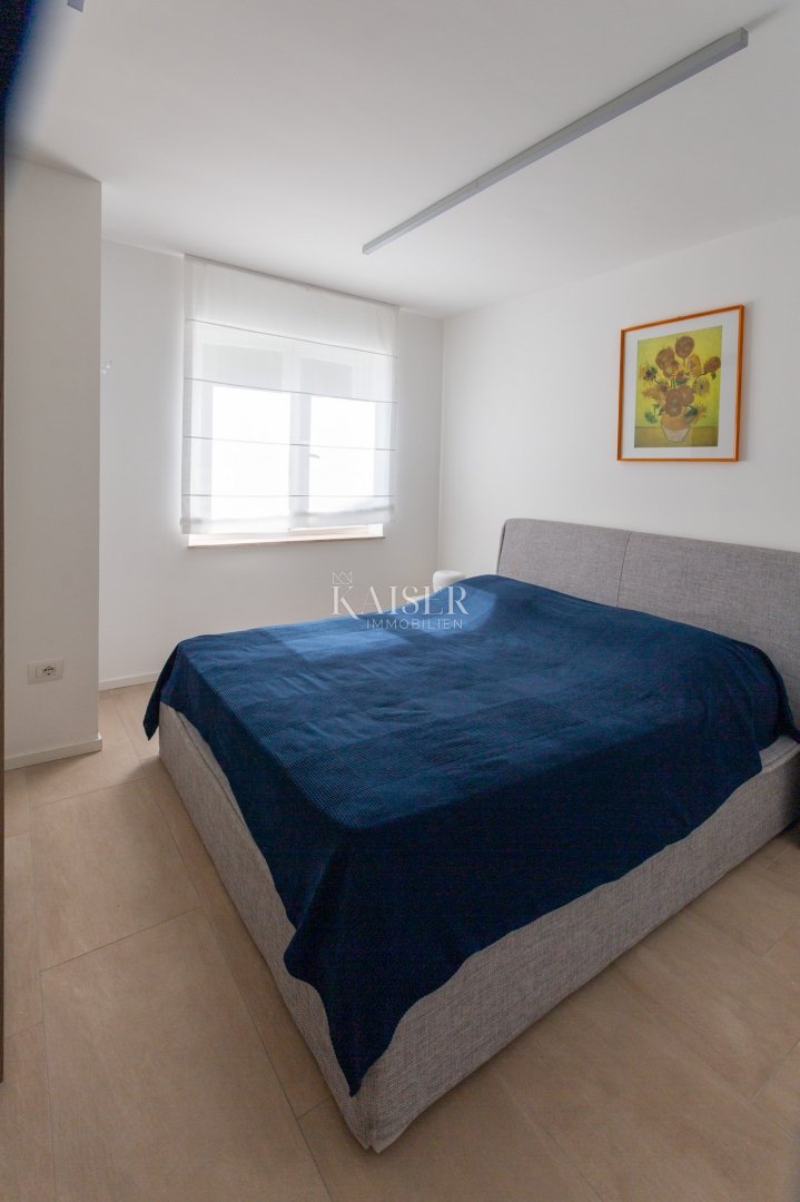 Casa In vendita - Primorsko-goranska Mali Lošinj