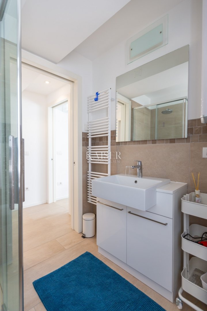 Casa In vendita - Primorsko-goranska Mali Lošinj