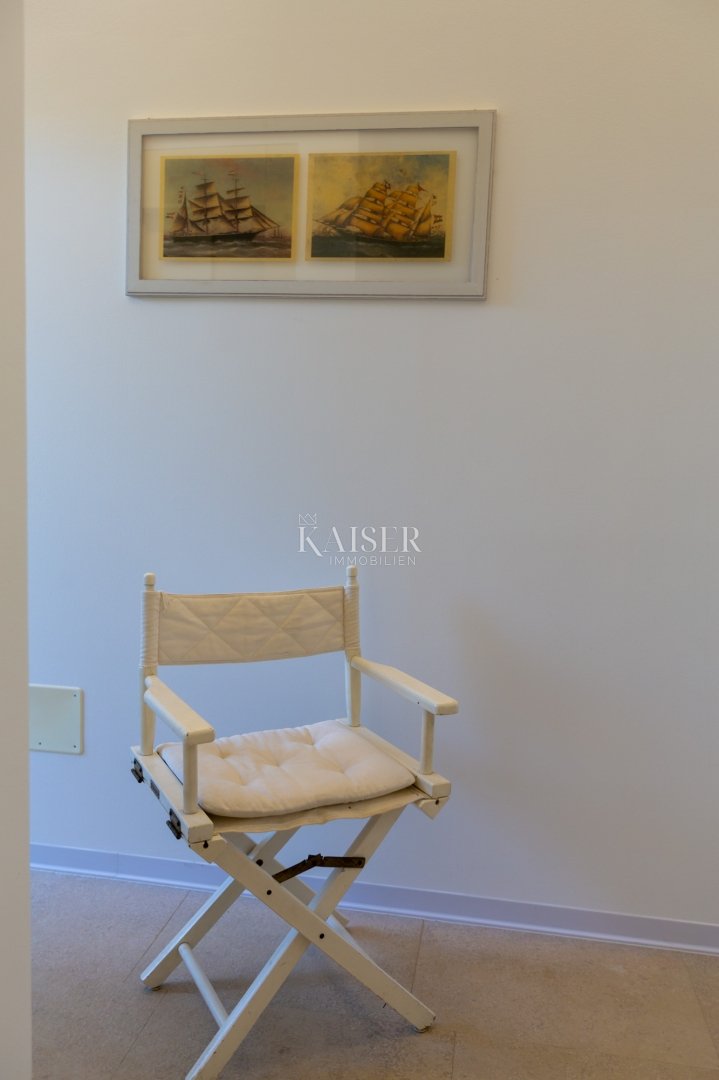 Casa In vendita - Primorsko-goranska Mali Lošinj