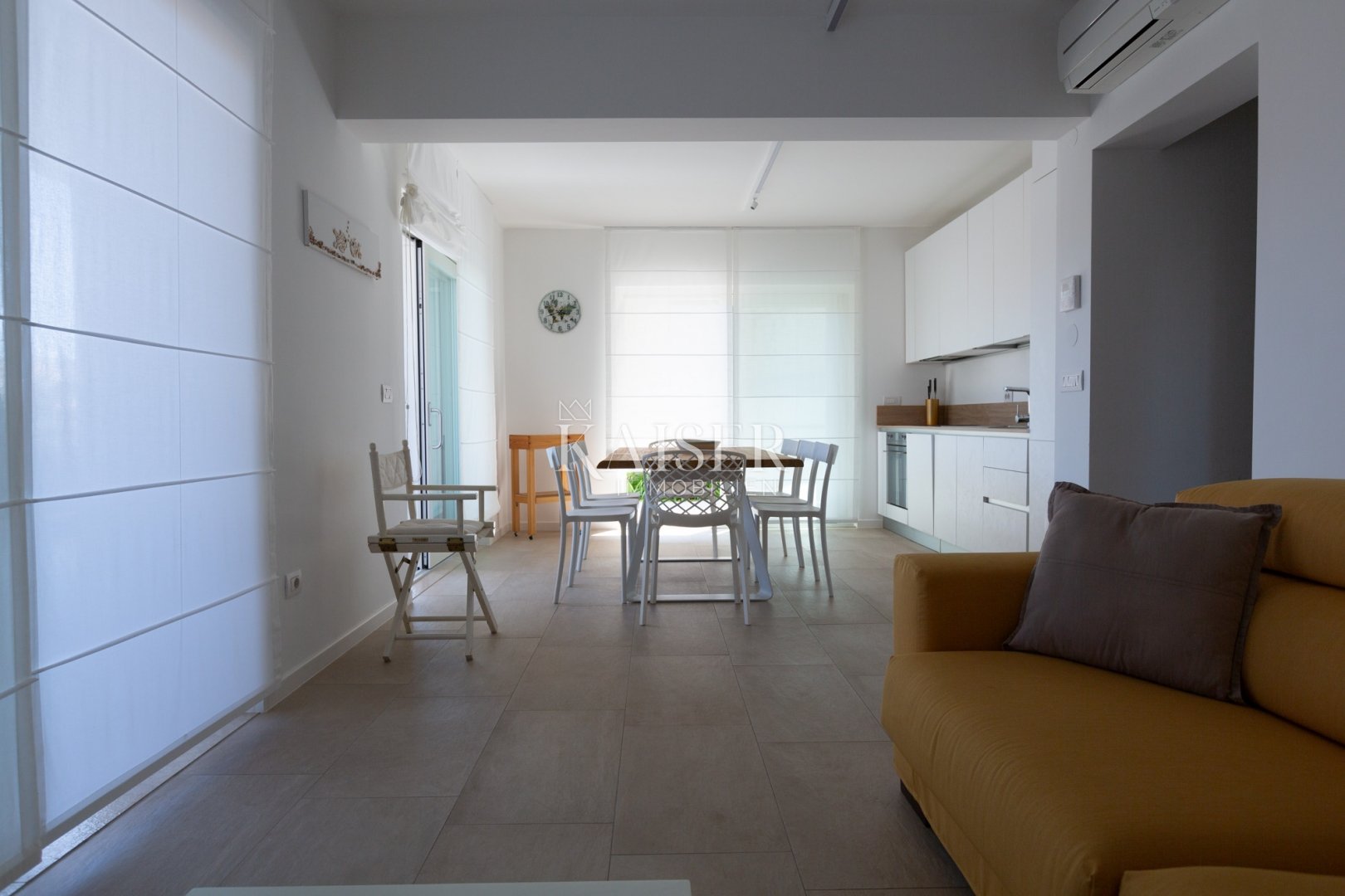 Casa In vendita - Primorsko-goranska Mali Lošinj