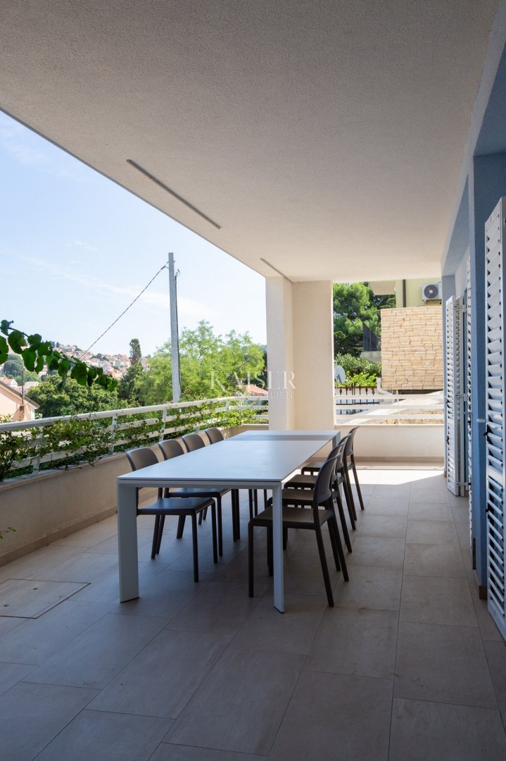 Casa In vendita - Primorsko-goranska Mali Lošinj