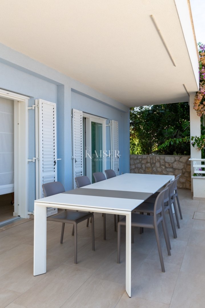 Casa In vendita - Primorsko-goranska Mali Lošinj