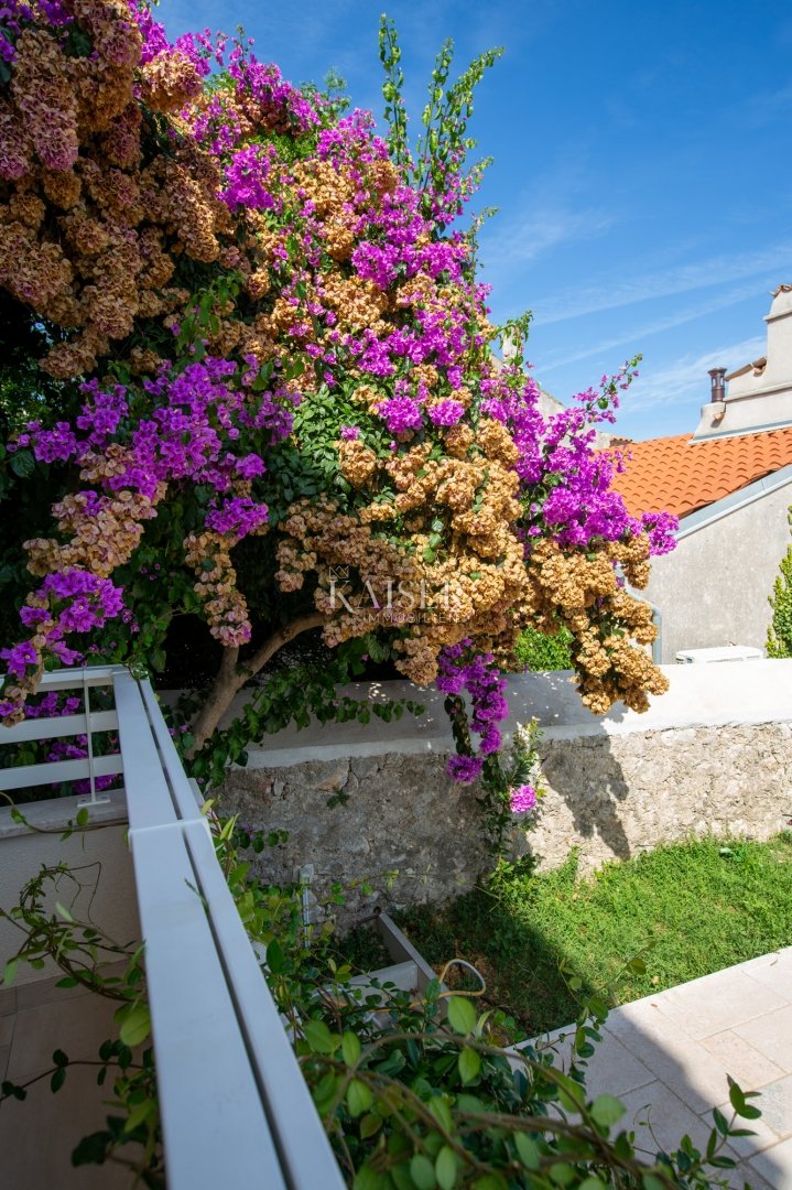 Casa In vendita - Primorsko-goranska Mali Lošinj