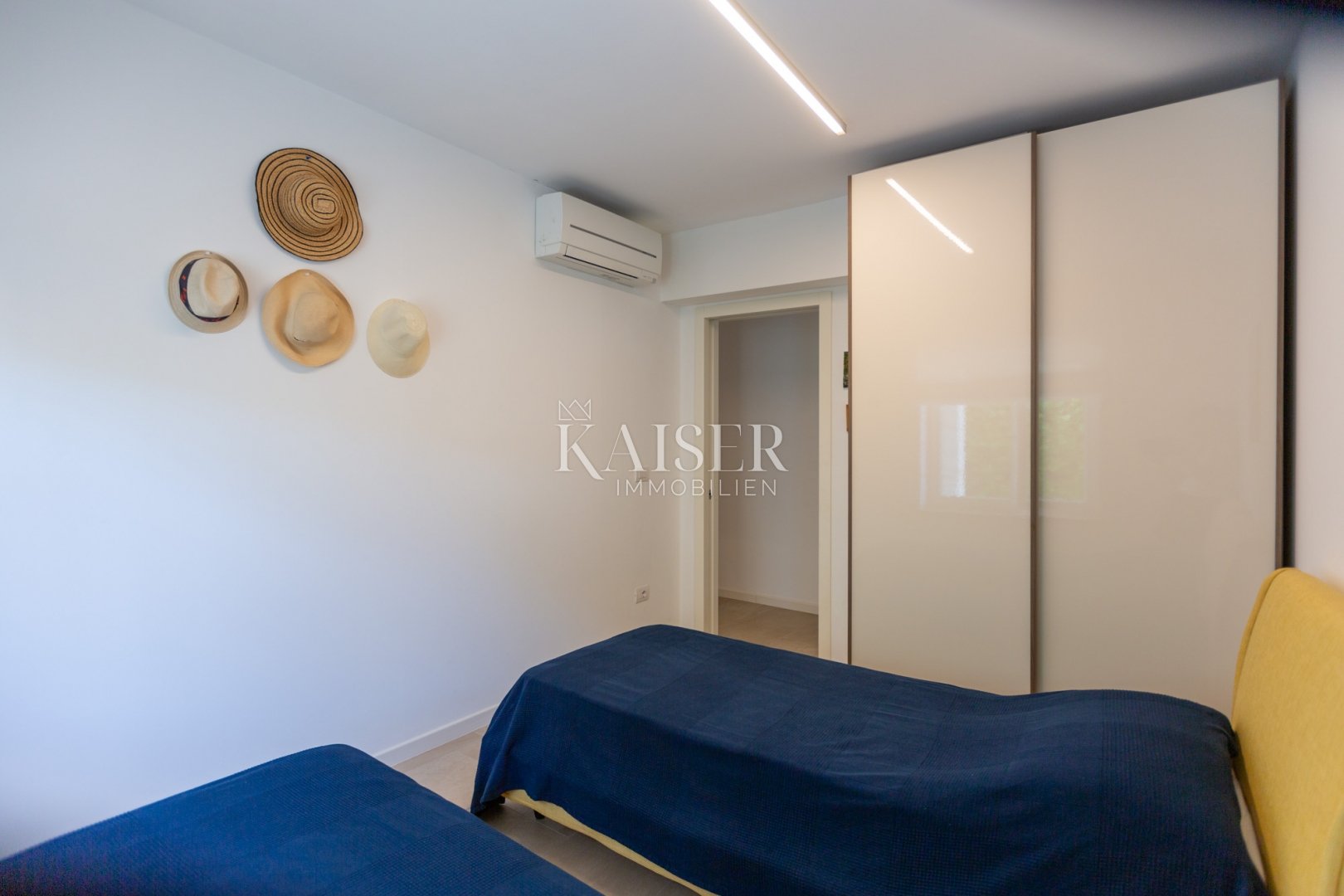 Casa In vendita - Primorsko-goranska Mali Lošinj