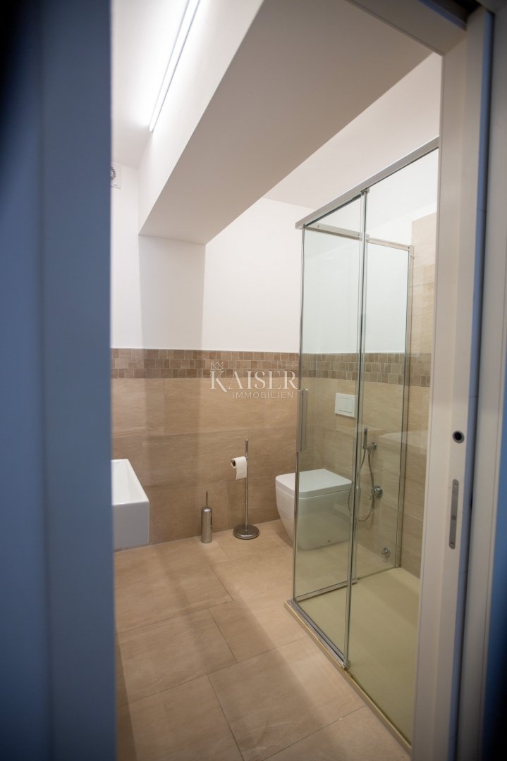 Casa In vendita - Primorsko-goranska Mali Lošinj