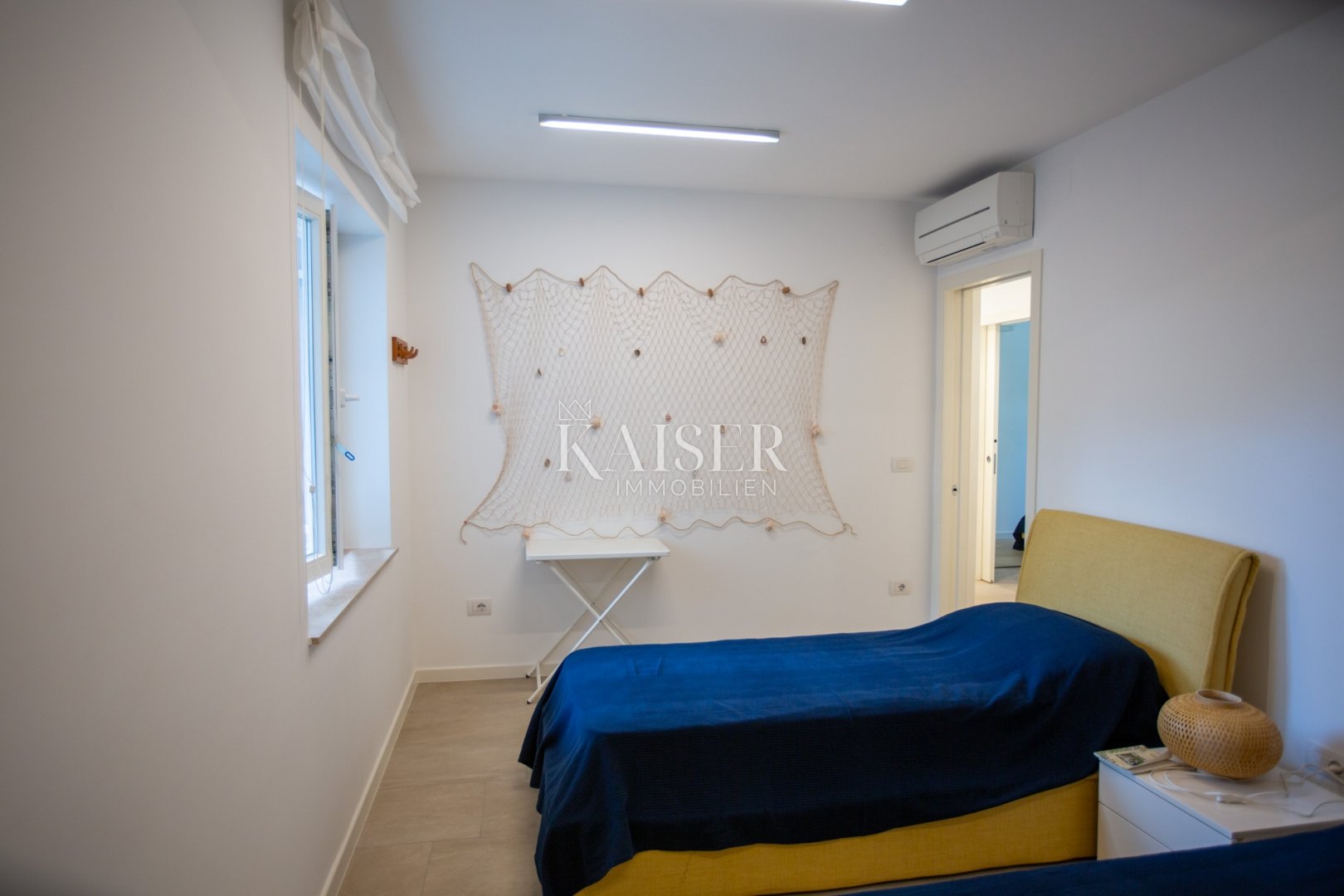Casa In vendita - Primorsko-goranska Mali Lošinj