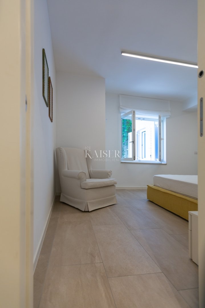 Casa In vendita - Primorsko-goranska Mali Lošinj