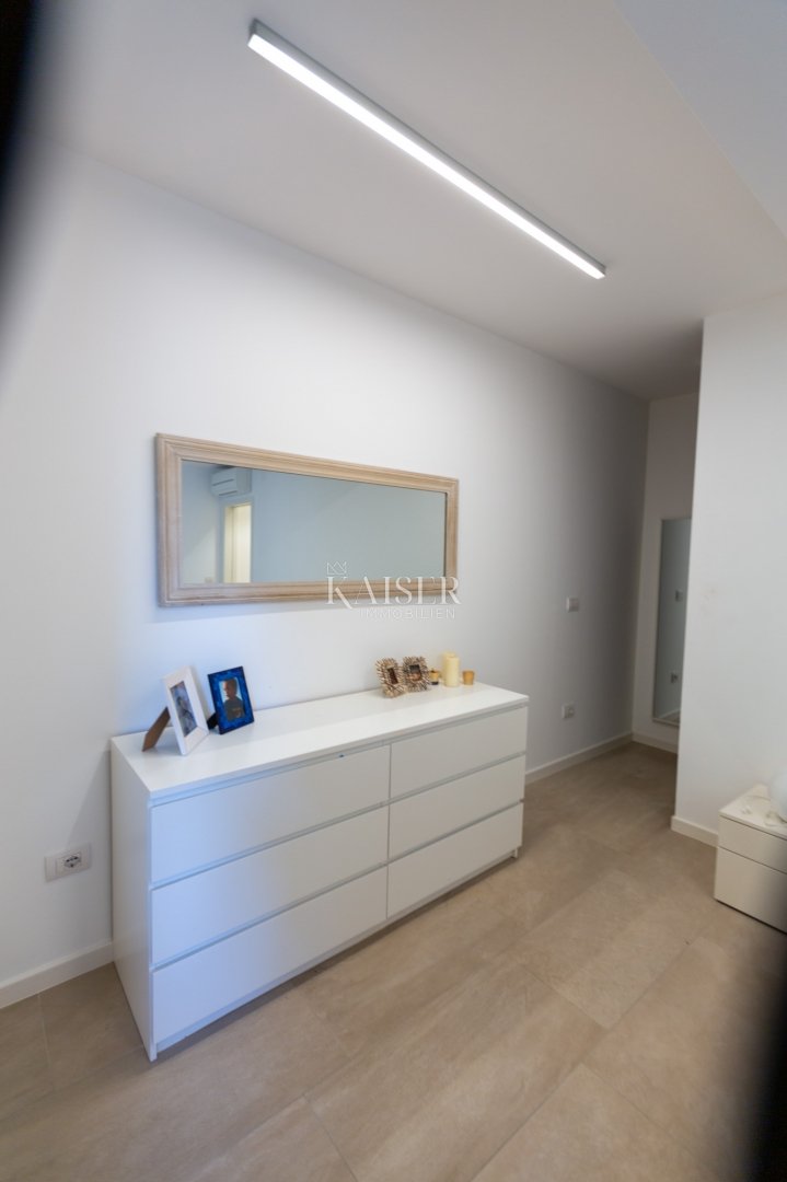 Casa In vendita - Primorsko-goranska Mali Lošinj