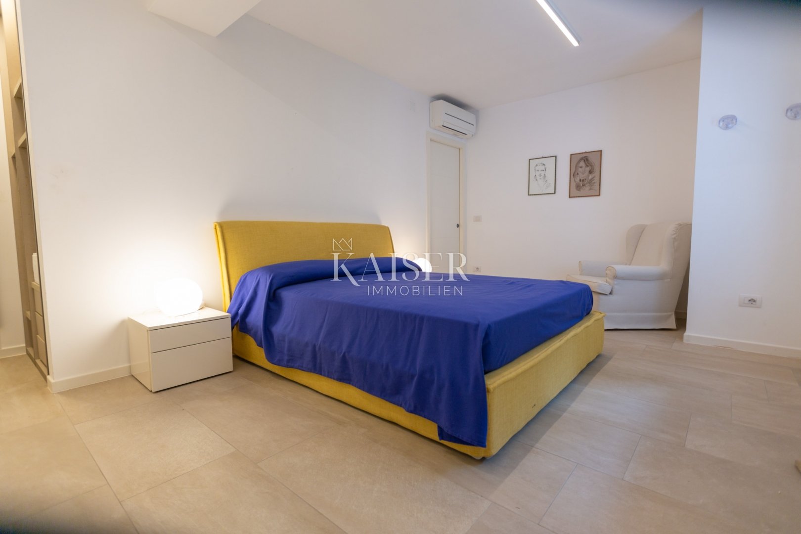 Casa In vendita - Primorsko-goranska Mali Lošinj