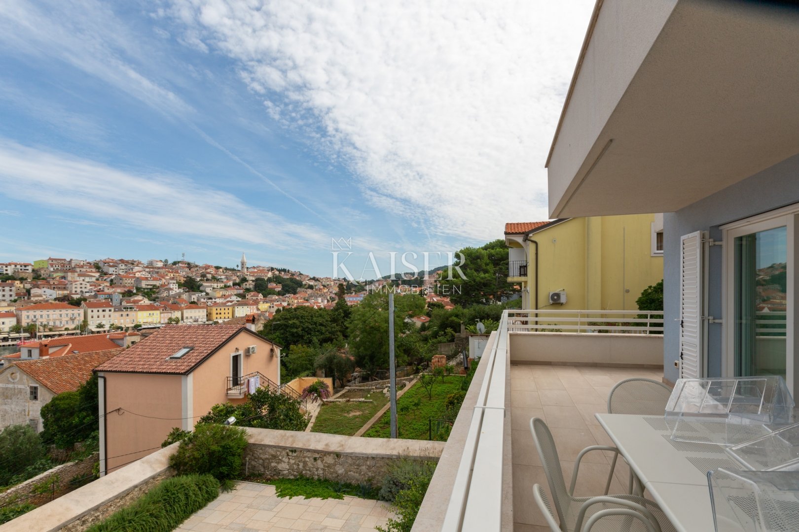 Casa In vendita - Primorsko-goranska Mali Lošinj