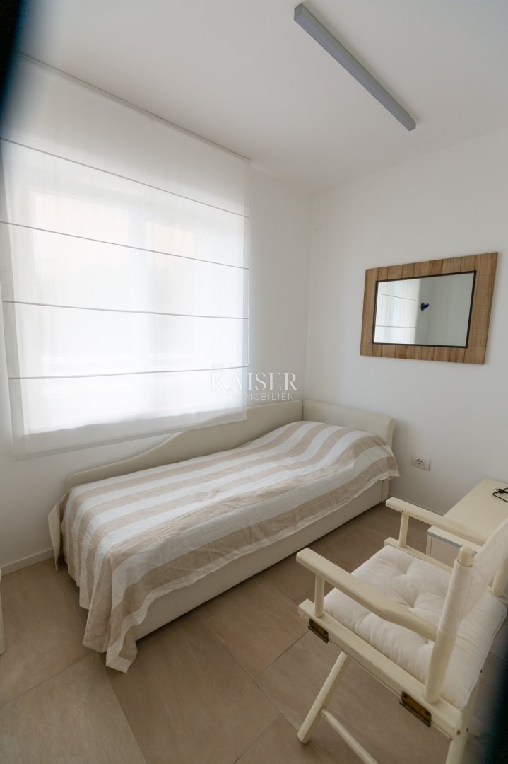 Casa In vendita - Primorsko-goranska Mali Lošinj