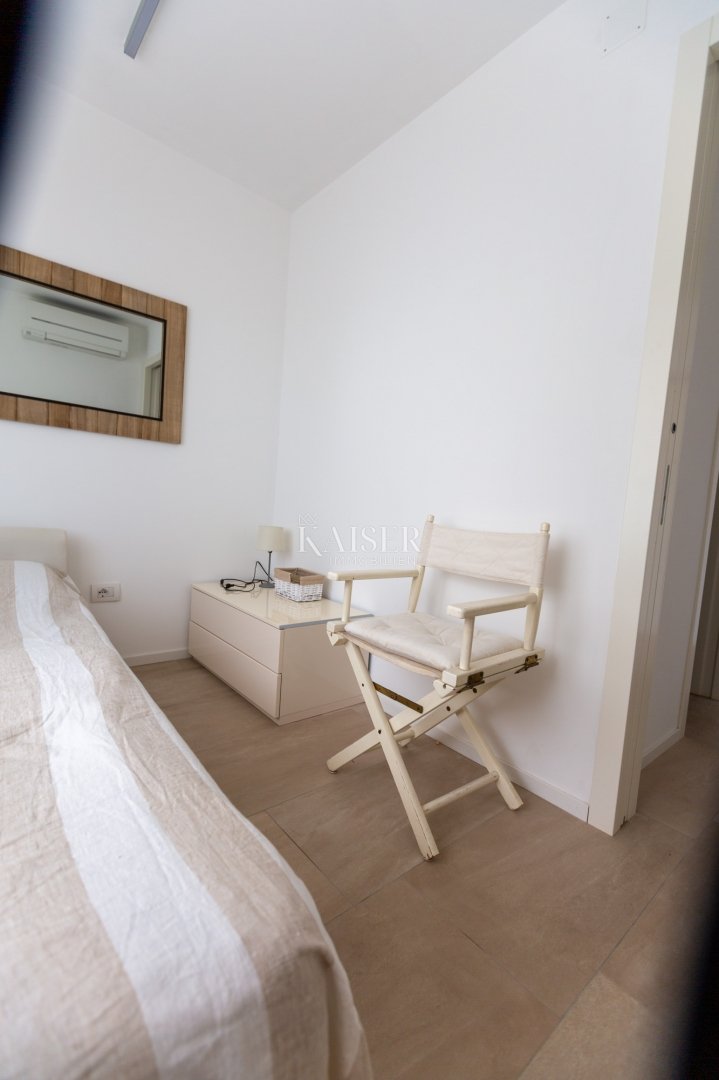 Casa In vendita - Primorsko-goranska Mali Lošinj