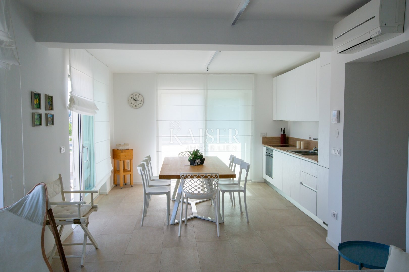 Casa In vendita - Primorsko-goranska Mali Lošinj