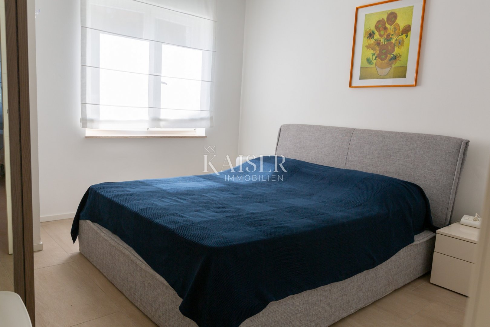 Casa In vendita - Primorsko-goranska Mali Lošinj