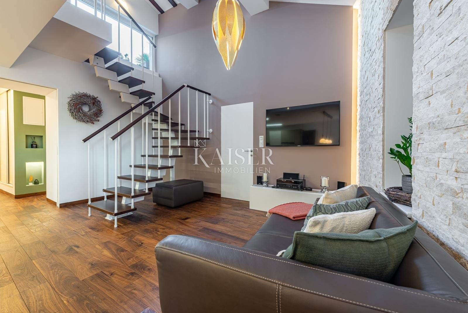 Appartement À vendre - Zadarska Zadar