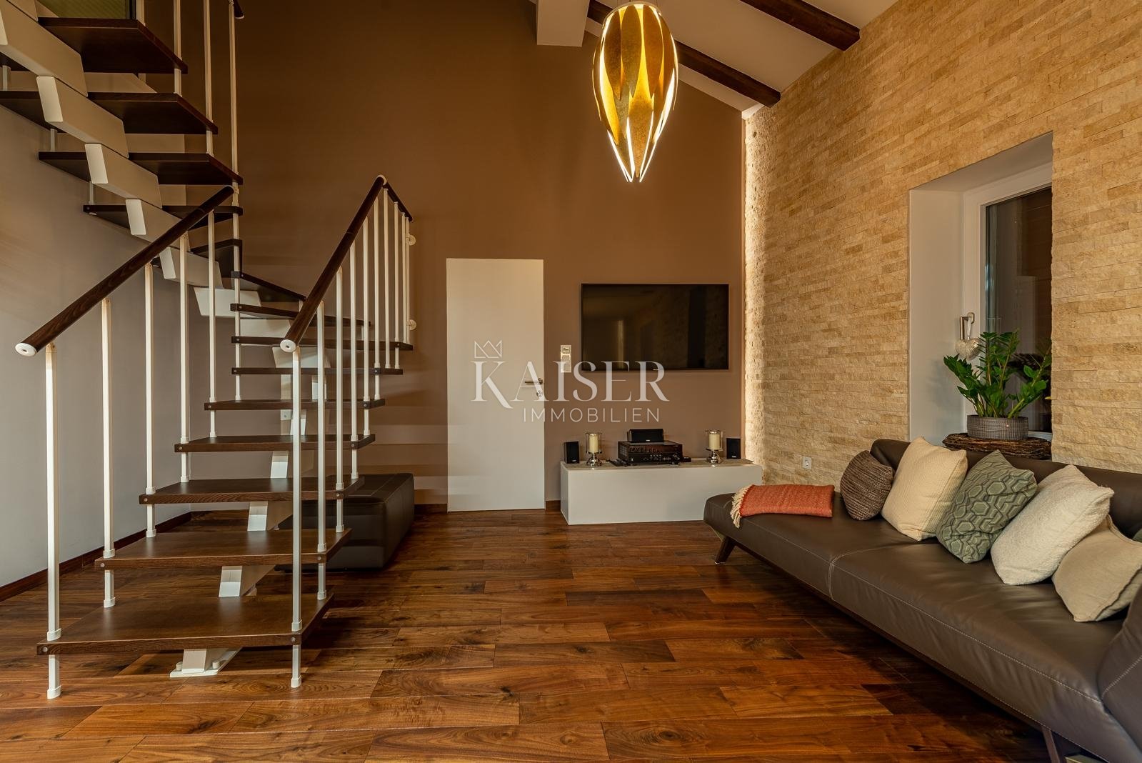 Appartement À vendre - Zadarska Zadar