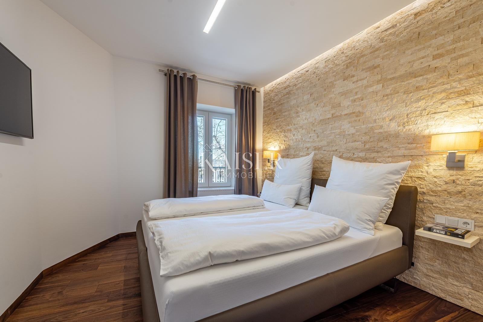 Appartement À vendre - Zadarska Zadar