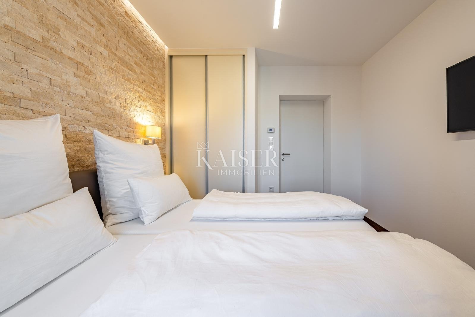 Appartement À vendre - Zadarska Zadar