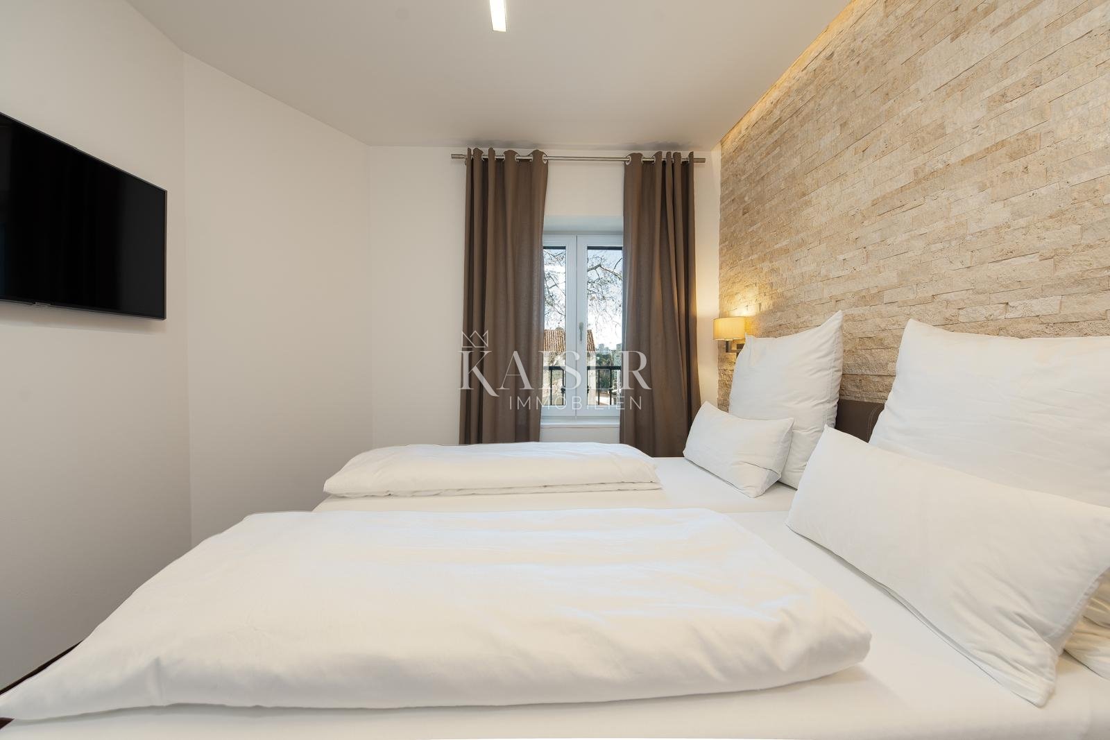 Appartement À vendre - Zadarska Zadar