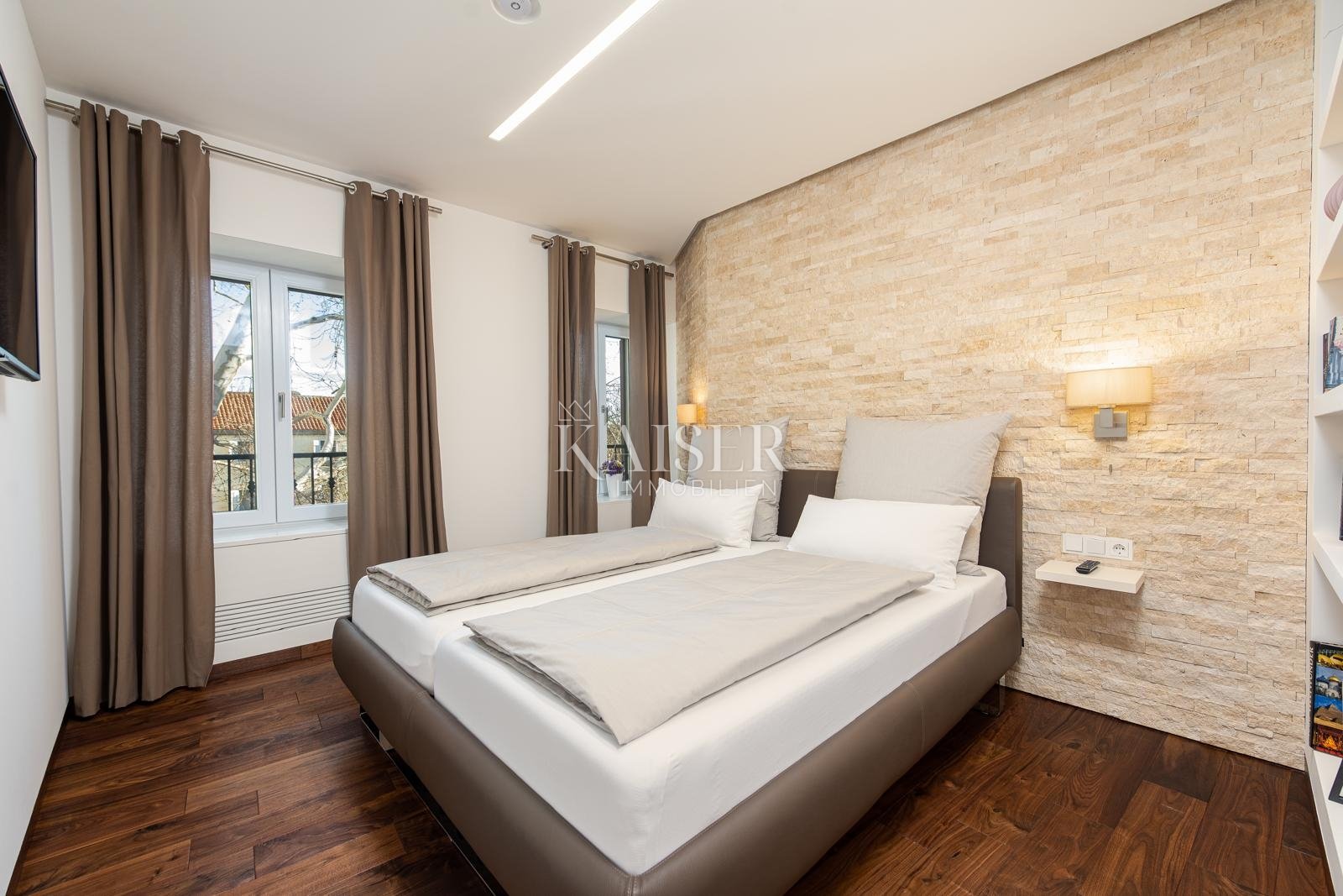 Appartement À vendre - Zadarska Zadar