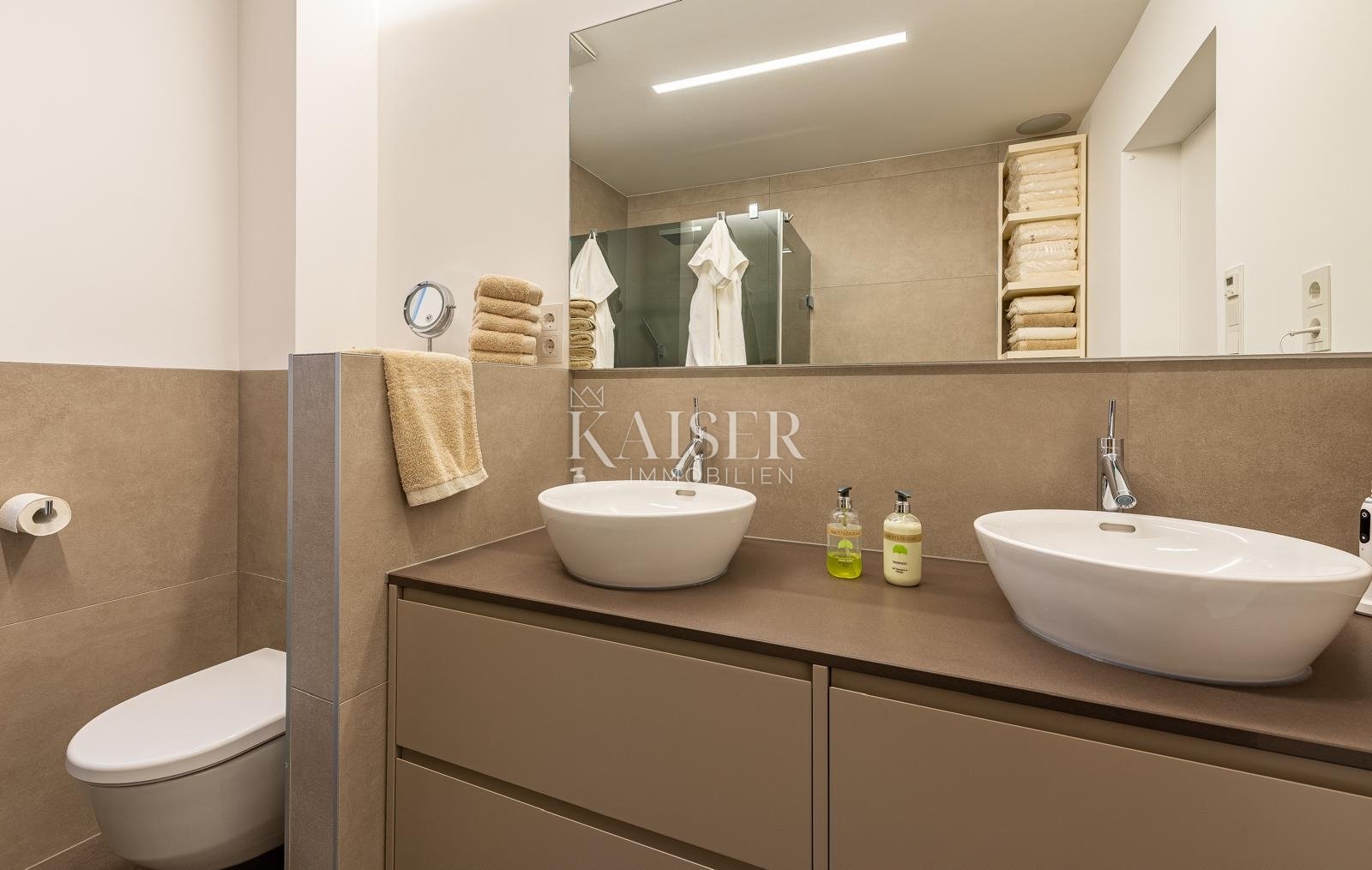 Appartement À vendre - Zadarska Zadar