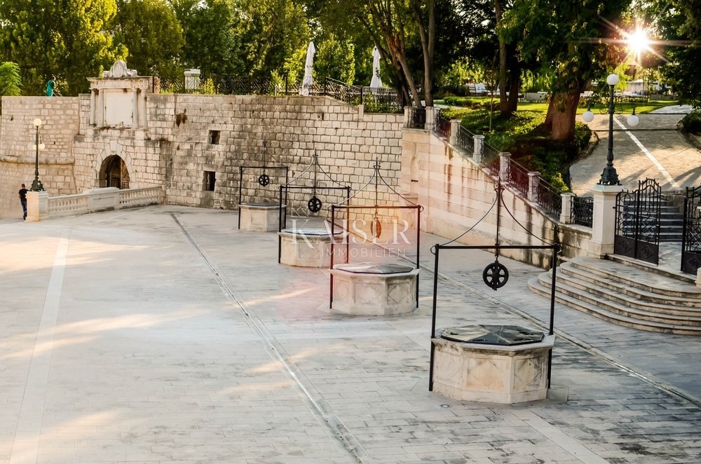 Apartma Naprodaj - Zadarska Zadar