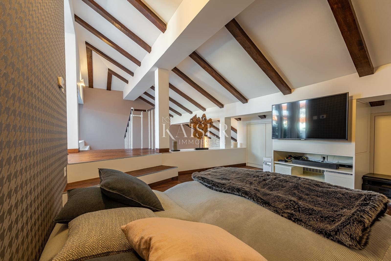 Appartement À vendre - Zadarska Zadar