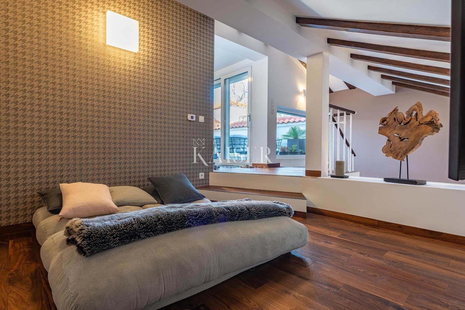 Appartement À vendre - Zadarska Zadar