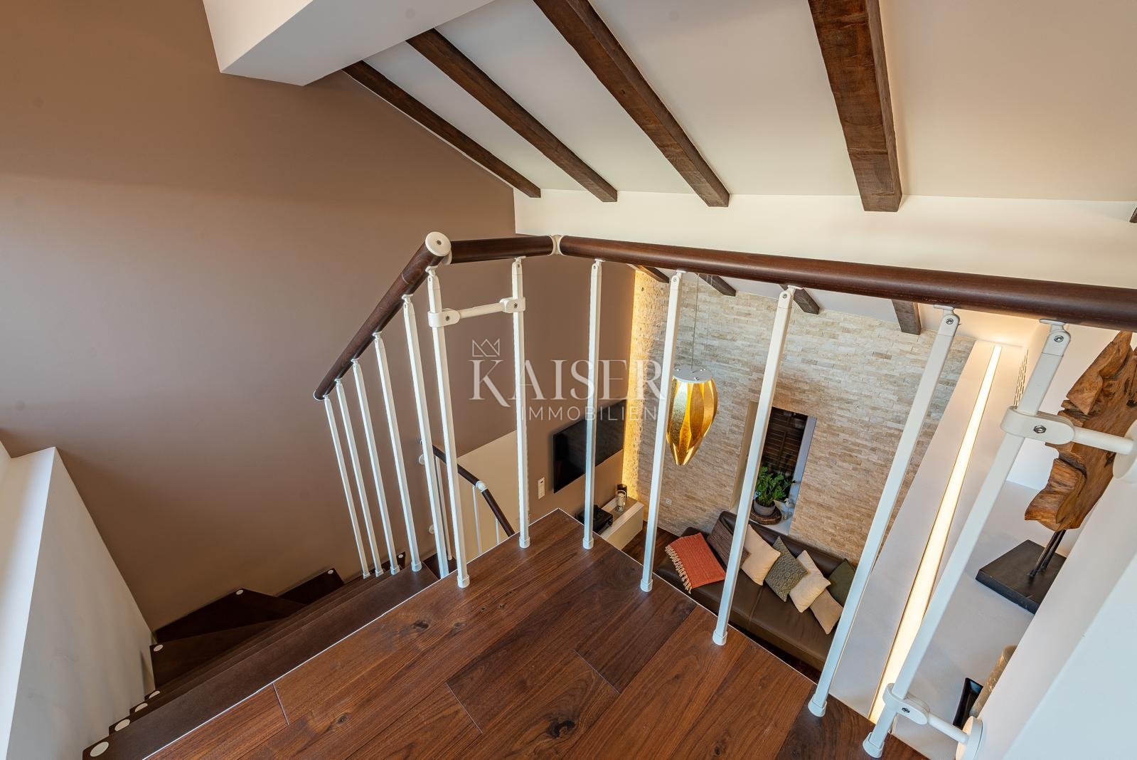Appartement À vendre - Zadarska Zadar
