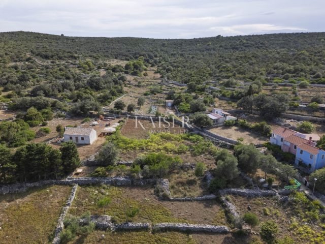 Zemljište Na prodaju - Primorsko-goranska Mali Lošinj - foto 2/3
