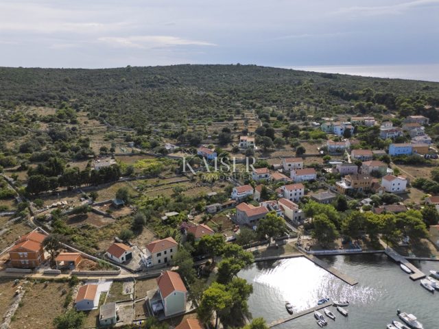 Zemljište Na prodaju - Primorsko-goranska Mali Lošinj - foto 3/3