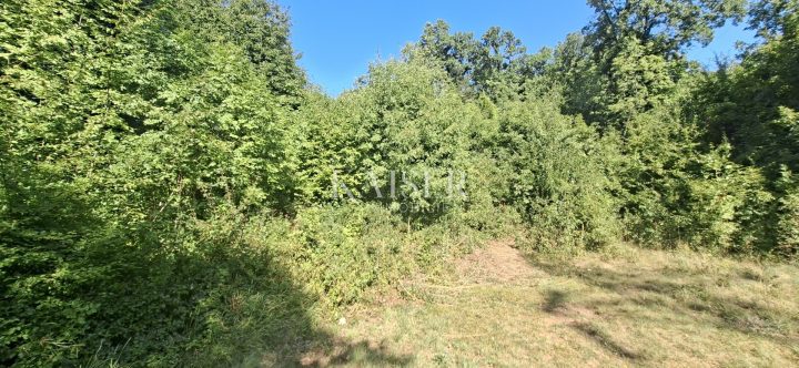Land For sale - Primorsko-goranska Matulji - foto 2/3