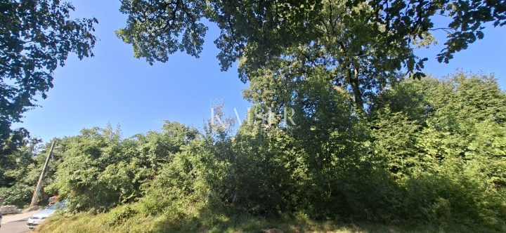 Parcela Naprodaj - Primorsko-goranska Matulji - foto 4/4