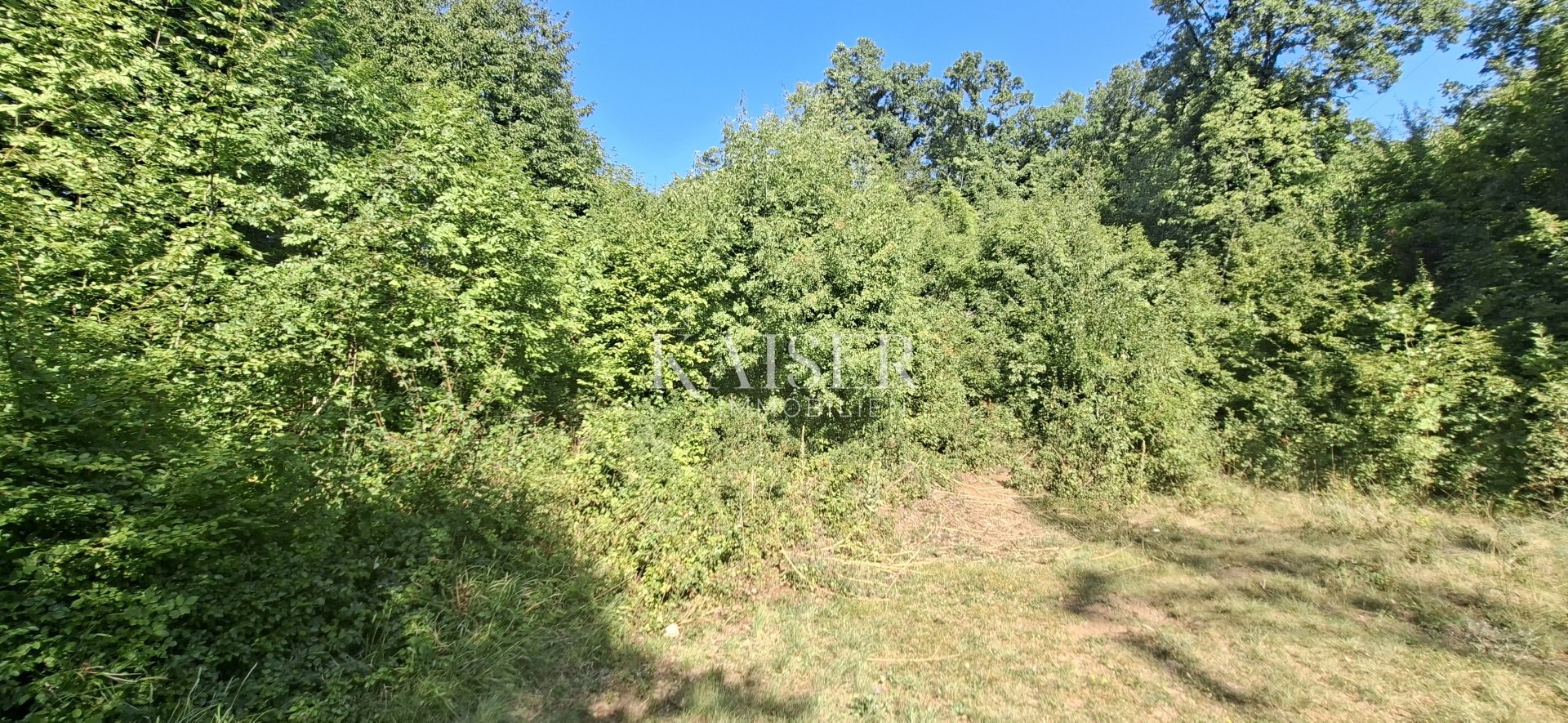 Land For sale - Primorsko-goranska Matulji