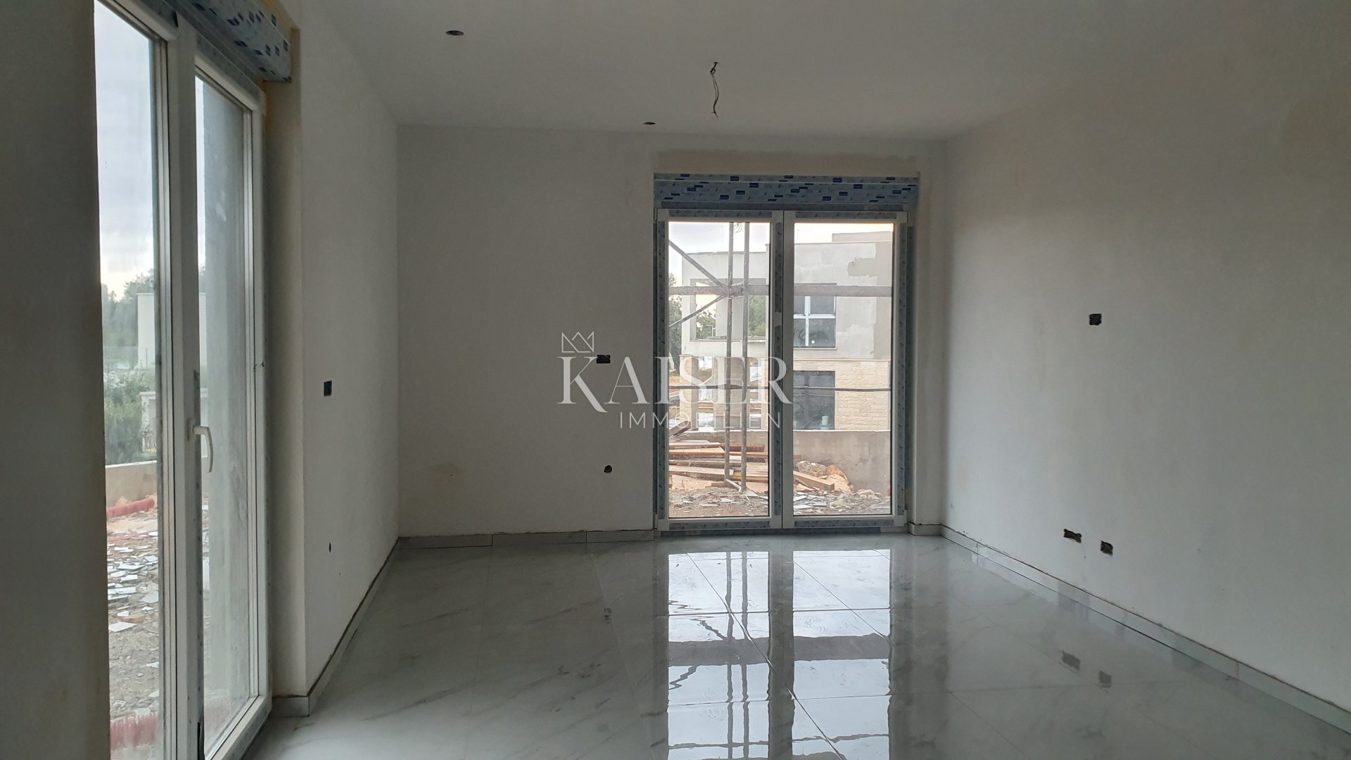 Apartment Zu verkaufen - Istarska Poreč