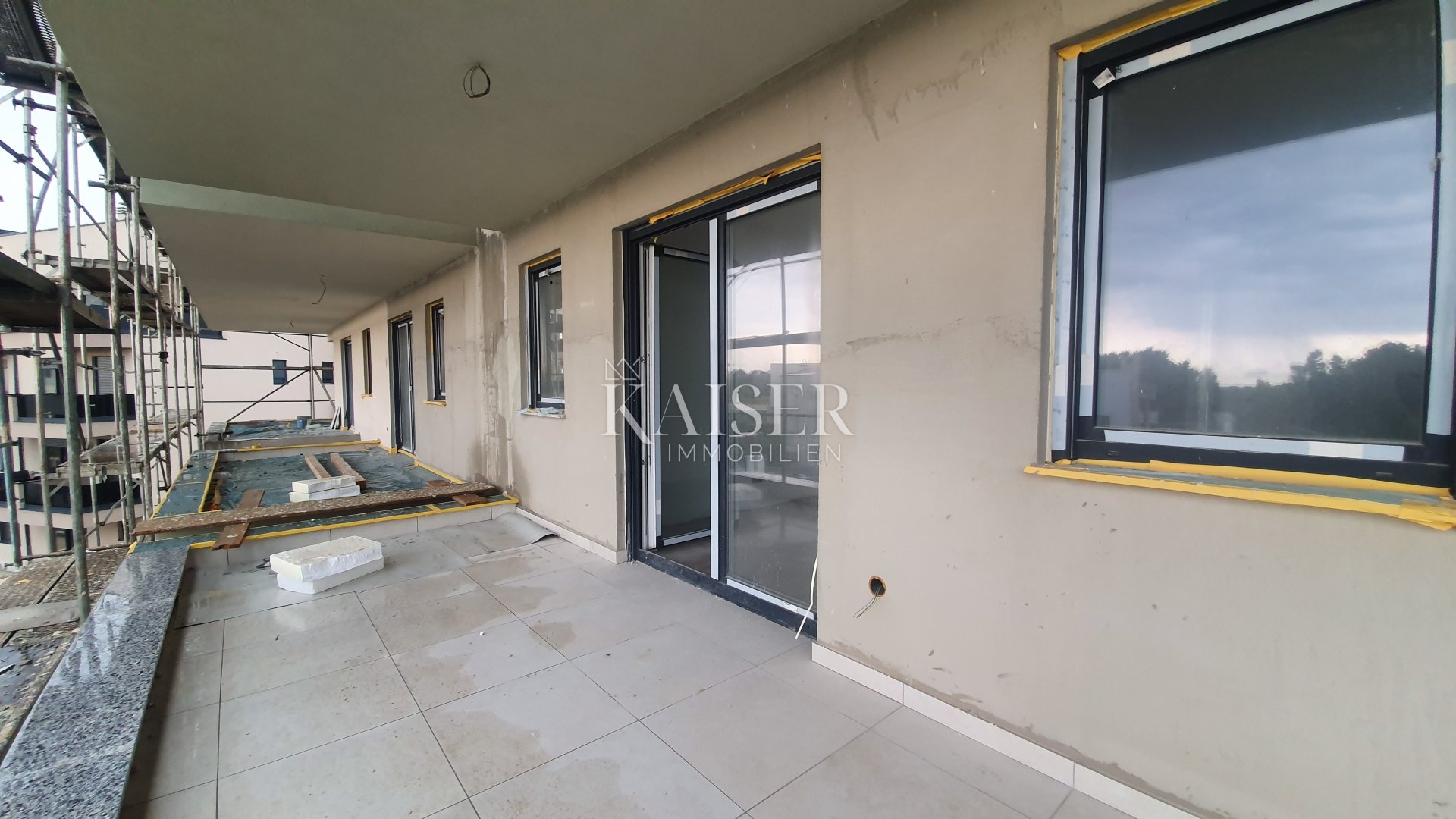 Apartment Zu verkaufen - Istarska Poreč