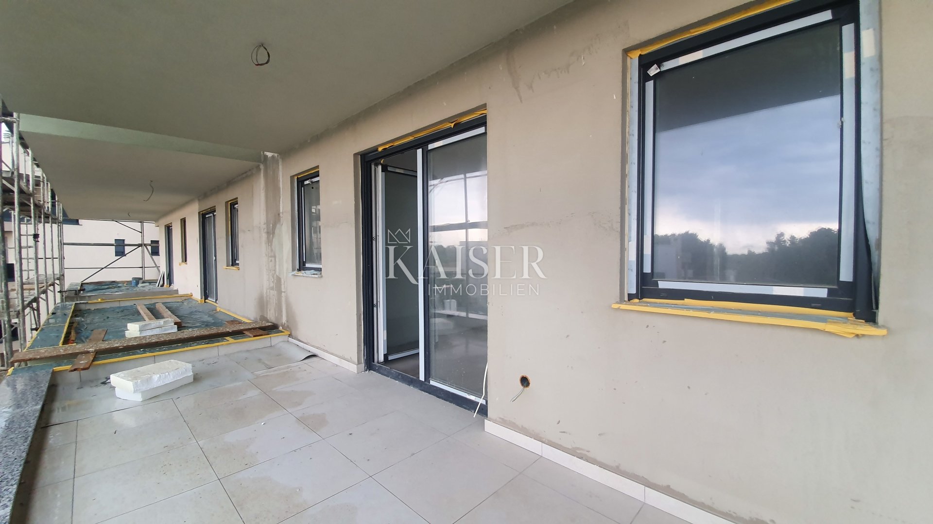Apartment Zu verkaufen - Istarska Poreč