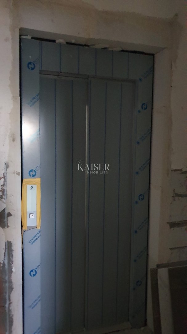 Apartma Naprodaj - Istarska Poreč