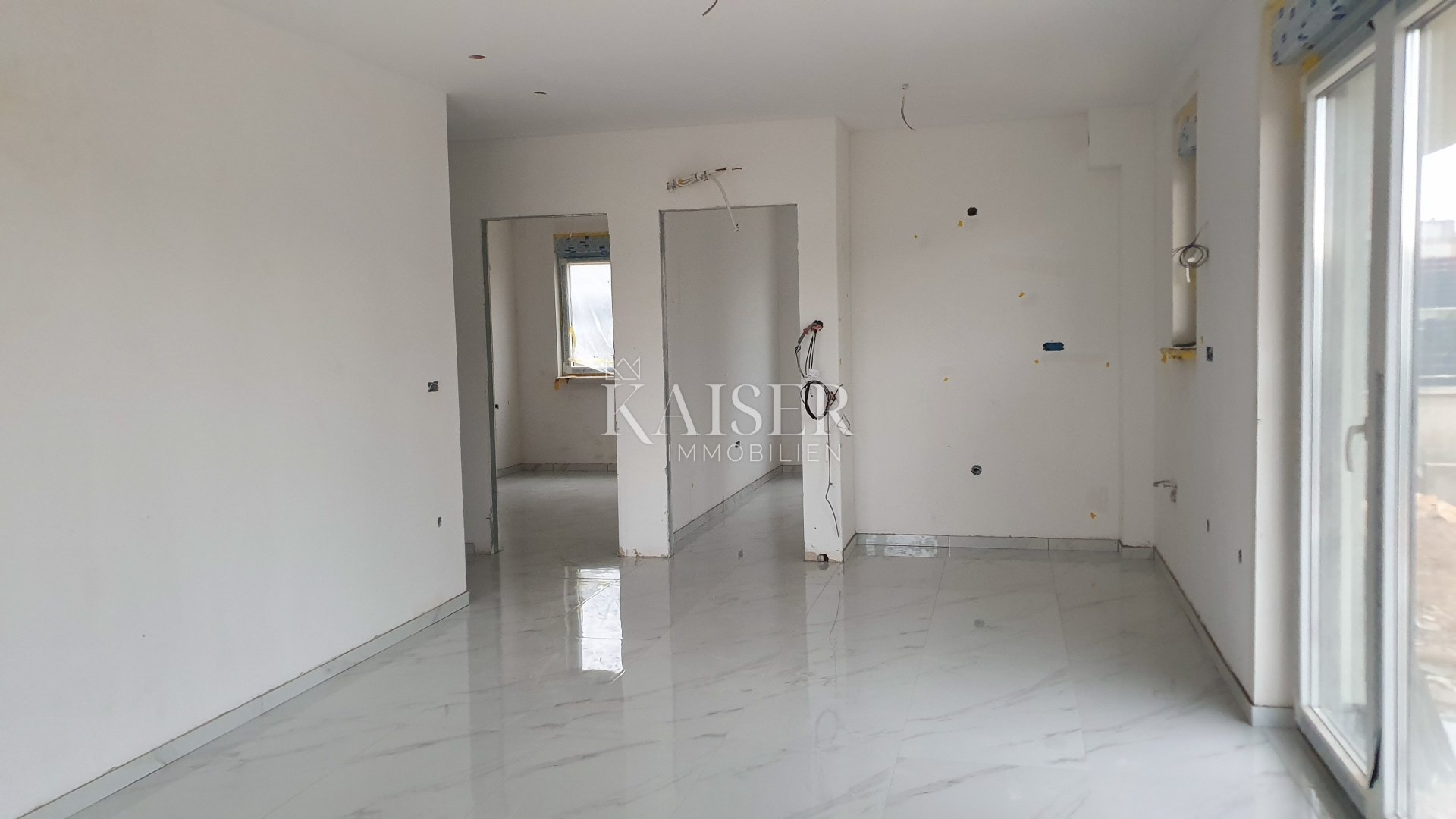 Apartment Zu verkaufen - Istarska Poreč