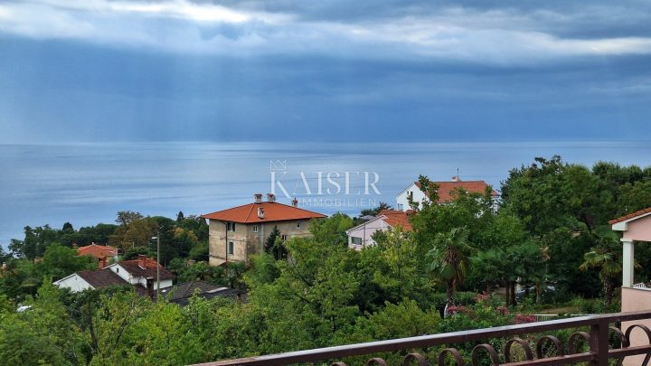 Kuća Za najam - Primorsko-goranska Opatija - Okolica - foto 2/24