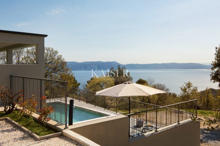Haus zu verkaufen 173 m² – Labin