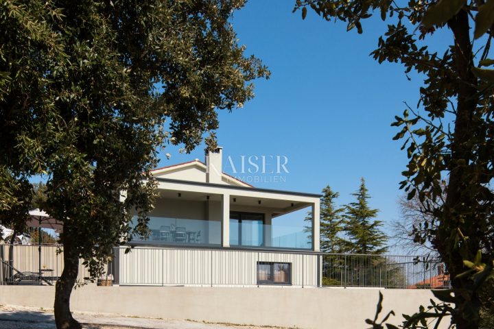 Haus Zu verkaufen - Istarska Labin - foto 5/21