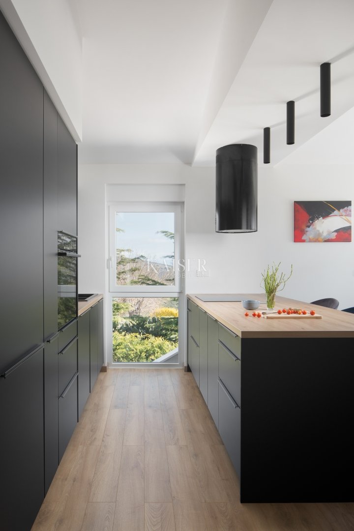 Haus Zu verkaufen - Istarska Labin