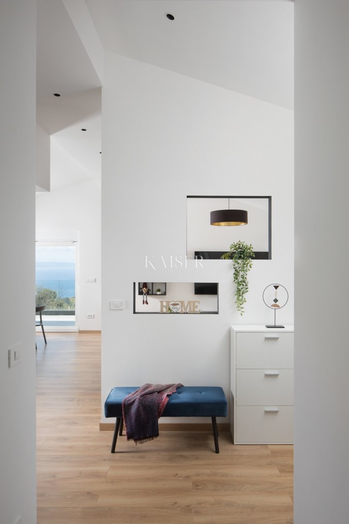 Haus Zu verkaufen - Istarska Labin